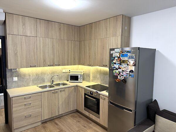 Magdolna utca, Budapest, VIII. kerület képe