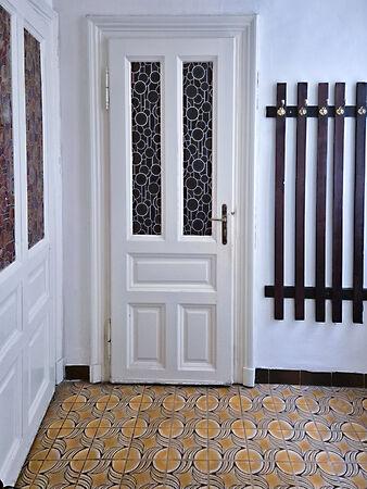 Honvéd  utca, Budapest, V. kerület 3. képe