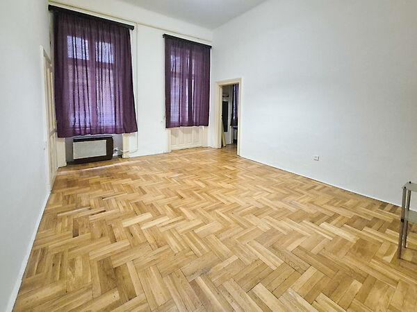 Honvéd  utca, Budapest, V. kerület képe