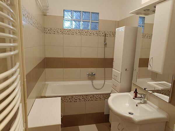 Táncsics Mihály, Dunaújváros 2. képe