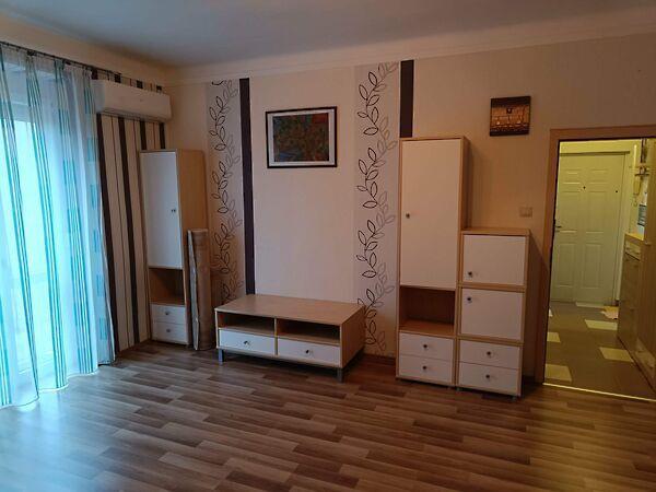 Táncsics Mihály, Dunaújváros 3. képe