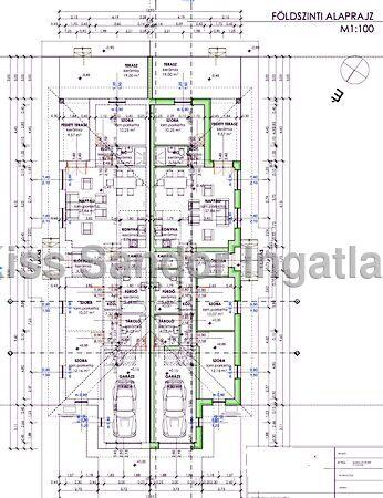 Hajdúsámson 2. képe