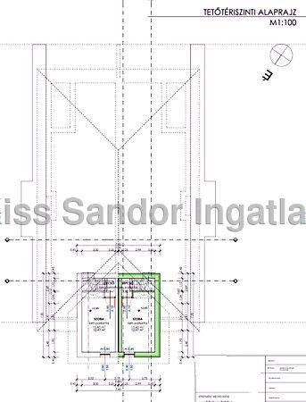 Hajdúsámson 3. képe