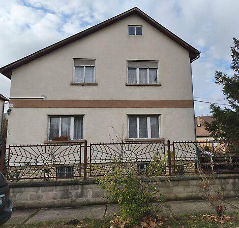 Budapest, XVII. kerület képe