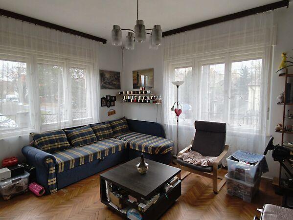 Budapest, XVII. kerület 2. képe