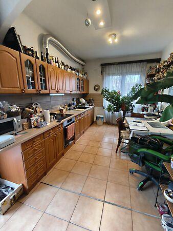 Budapest, XVII. kerület 3. képe