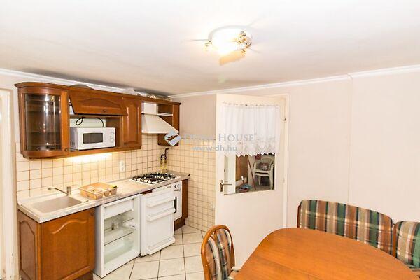 Szombathely 3. képe