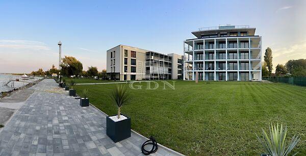 Ady Endre utca 1., Balatonmáriafürdő képe