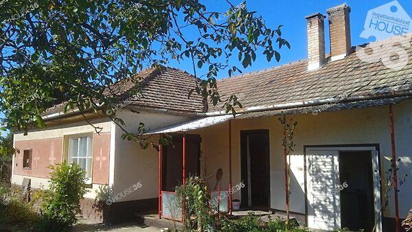 Soltszentimre 2. képe