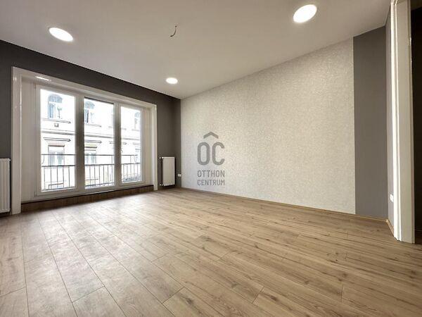 Budapest, I. kerület képe