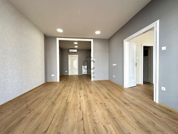 Budapest, I. kerület 3. képe