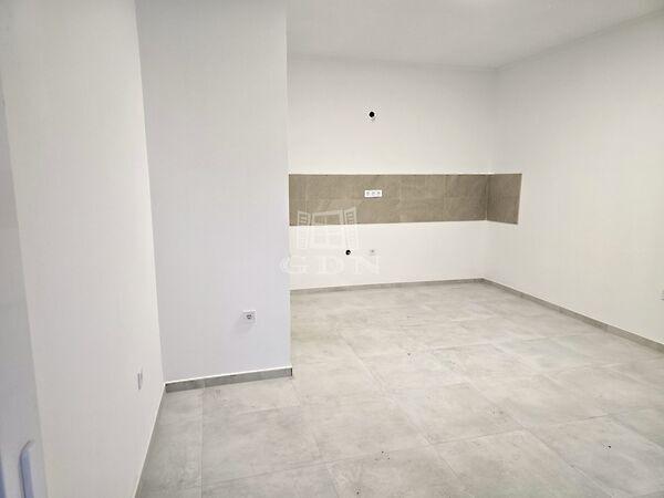 Zsellér, Budapest, XXIII. kerület 3. képe