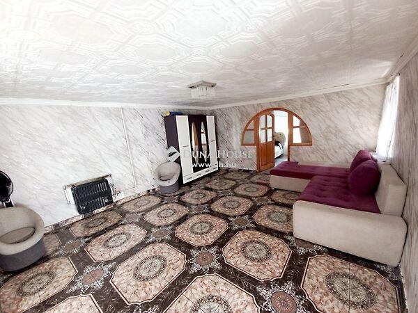 Balla Gergely, Nagykőrös képe