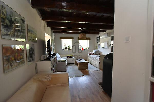 Zalamerenye 3. képe