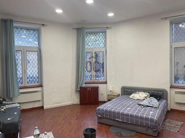 Budapest, I. kerület képe