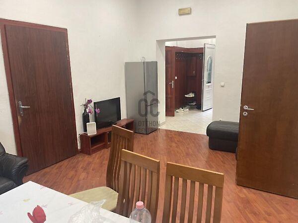 Budapest, I. kerület 3. képe