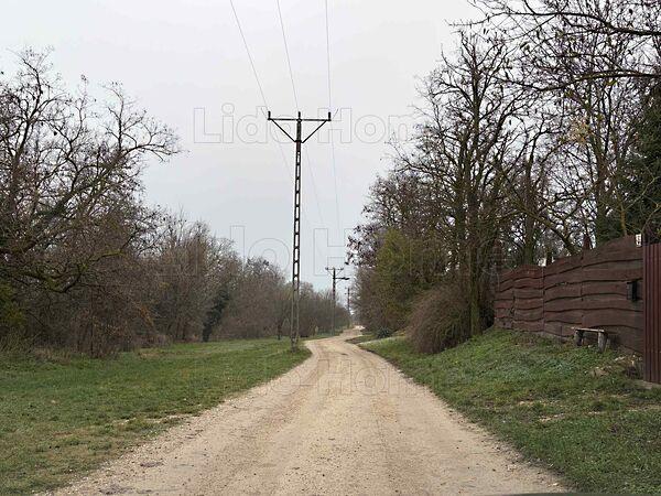 Balatonkenese 2. képe