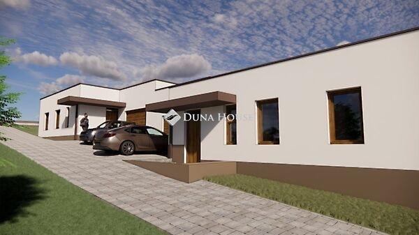 Kéméndi, Pécs 2. képe