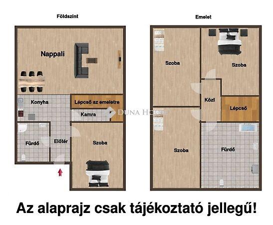 Vácrátót 2. képe