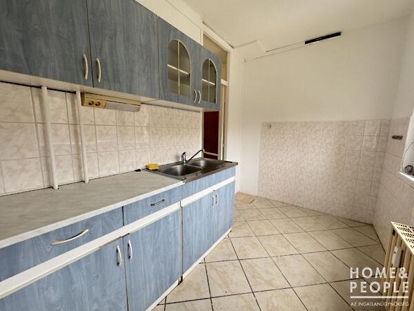 Hódmezővásárhely 2. képe