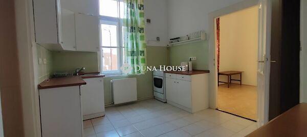 Rákóczi, Pécs 3. képe