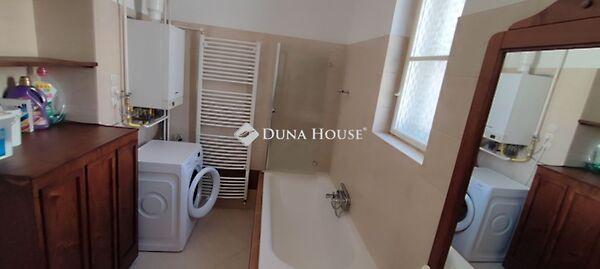 Rákóczi, Pécs 2. képe