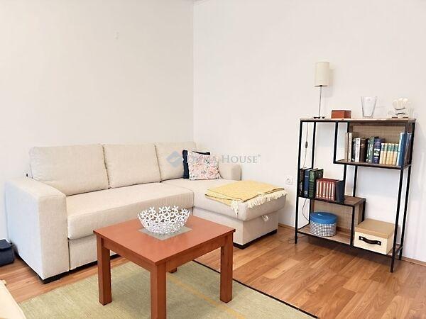 Málomi, Pécs 2. képe