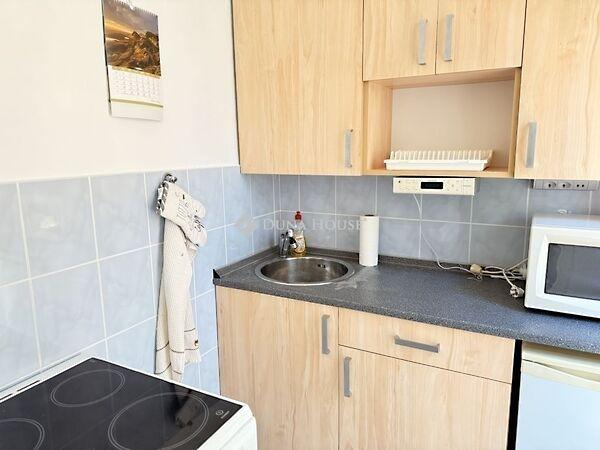 Málomi, Pécs 3. képe