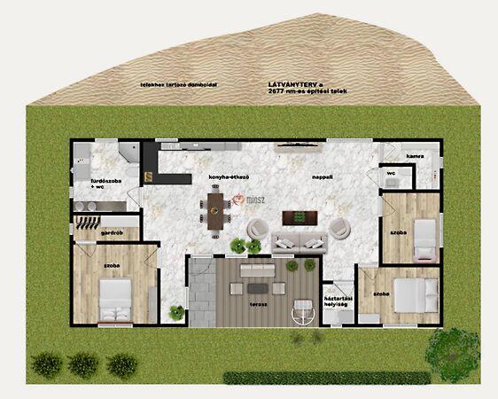 Nádasdladány 2. képe