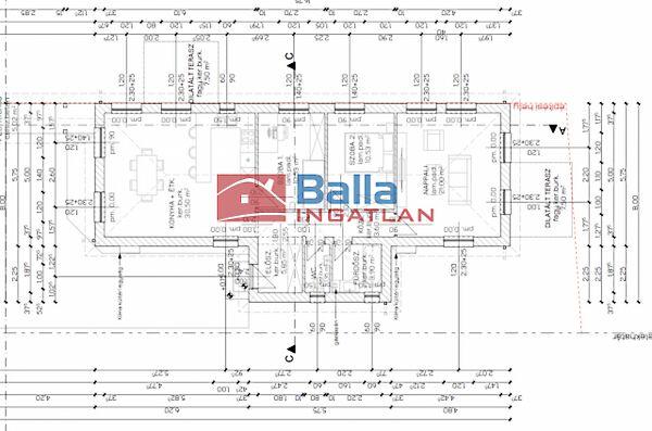 Új, Albertirsa 3. képe