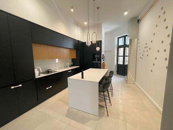 Budapest, VIII. kerület képe