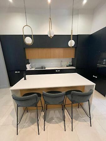 Budapest, VIII. kerület 2. képe