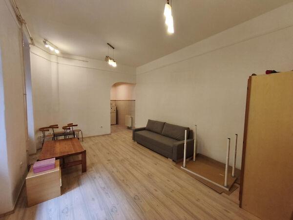 Budapest, VIII. kerület 2. képe