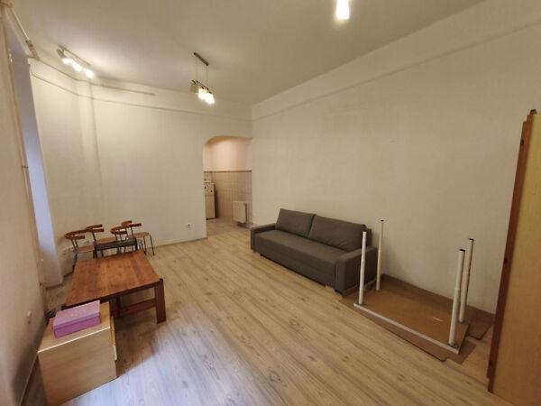 Budapest, VIII. kerület 3. képe