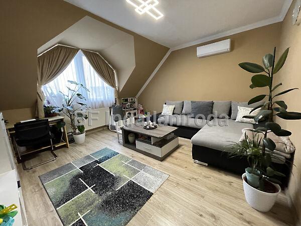 Hajdúszoboszló képe