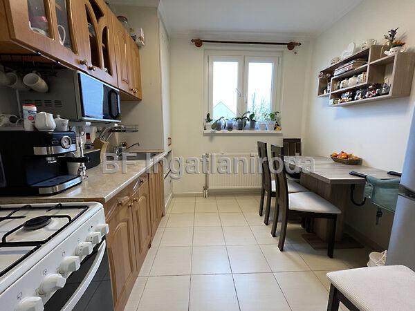 Hajdúszoboszló 2. képe