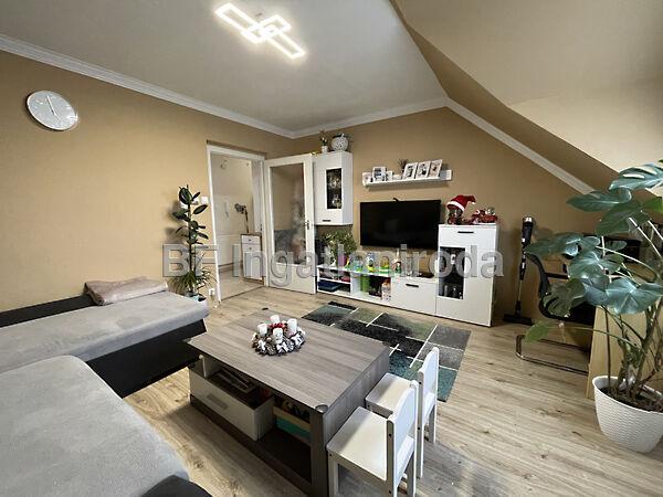 Hajdúszoboszló 3. képe