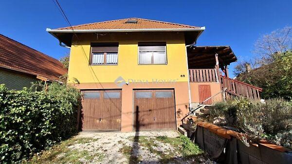 Vácrátót 3. képe