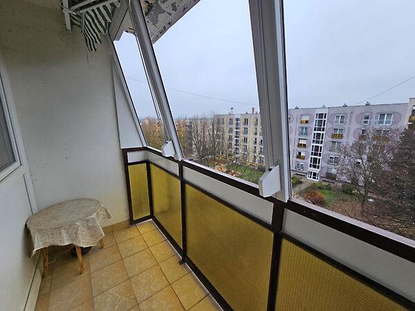 Füredi, Kaposvár 2. képe