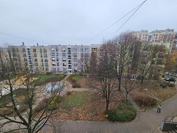 Füredi, Kaposvár 3. képe