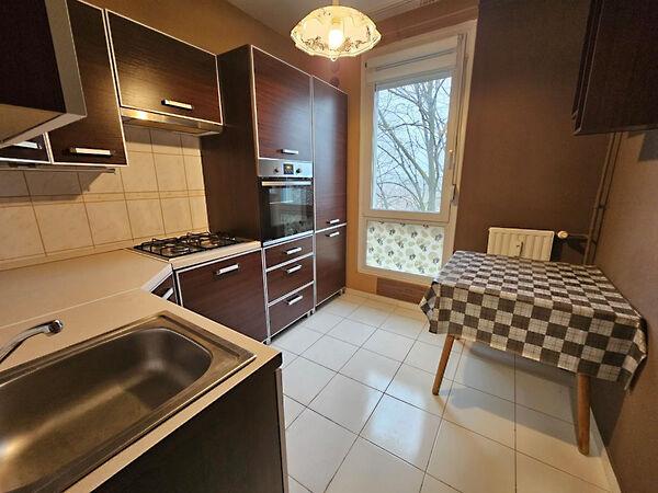 Béke, Kaposvár képe