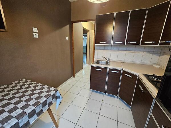 Béke, Kaposvár 2. képe