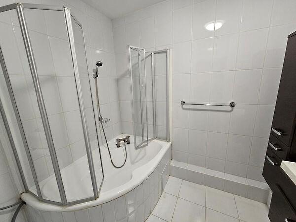 Béke, Kaposvár 3. képe