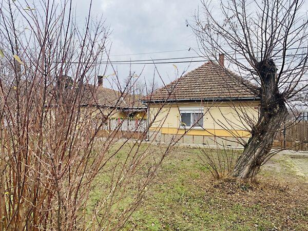 Tatárszentgyörgy 2. képe