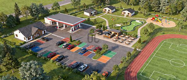 Berettyóújfalu képe