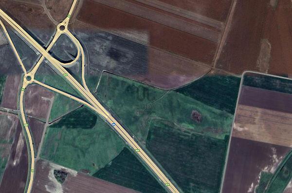 Berettyóújfalu 2. képe