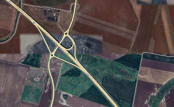 Berettyóújfalu 3. képe