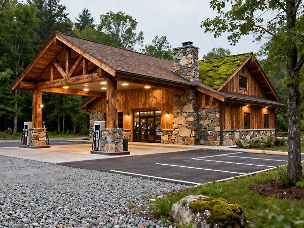 Berettyóújfalu képe