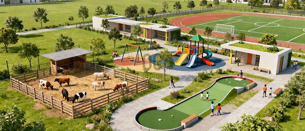 Berettyóújfalu 2. képe