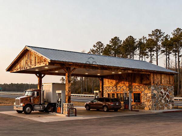 Berettyóújfalu 2. képe